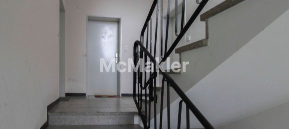 Apartamento T2 em Rheingau-Taunus, Germany N.º 227122 13