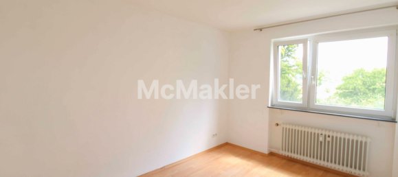 Apartamento T2 em Rheingau-Taunus, Germany N.º 227122 6