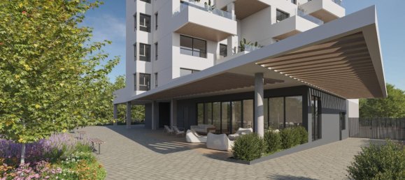 2 غرف نوم شقة في Calpe, Spain رقم 365326 6