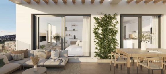 2 غرف نوم شقة في Calpe, Spain رقم 365326 2