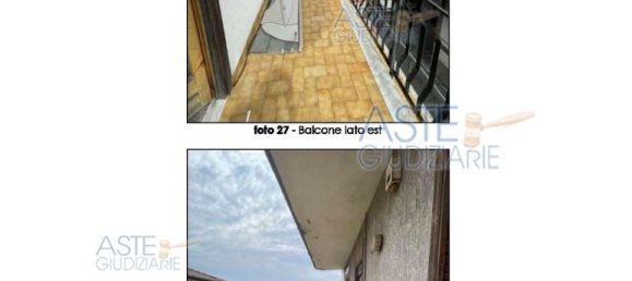 5-Zimmer Wohnung in Aci Sant'Antonio, Italy, Nr. 45575 15