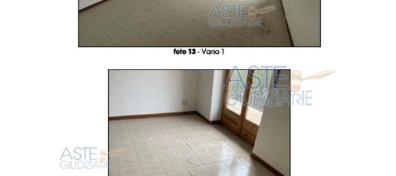 5-Zimmer Wohnung in Aci Sant'Antonio, Italy, Nr. 45575 8
