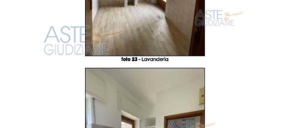5-Zimmer Wohnung in Aci Sant'Antonio, Italy, Nr. 45575 13