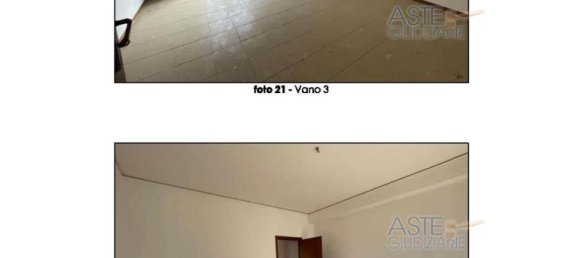 5-Zimmer Wohnung in Aci Sant'Antonio, Italy, Nr. 45575 12