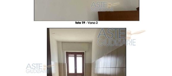5-Zimmer Wohnung in Aci Sant'Antonio, Italy, Nr. 45575 11