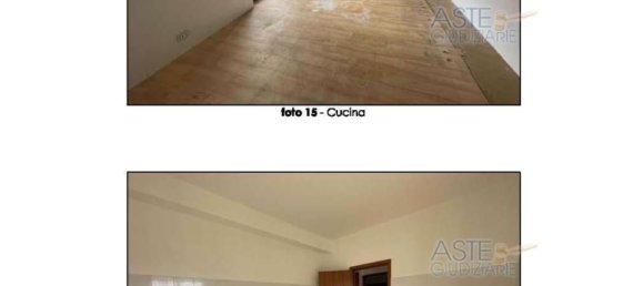 5-Zimmer Wohnung in Aci Sant'Antonio, Italy, Nr. 45575 25