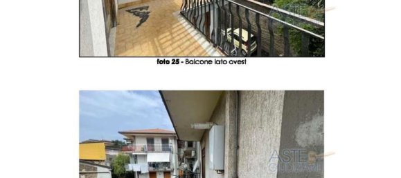 5-Zimmer Wohnung in Aci Sant'Antonio, Italy, Nr. 45575 30