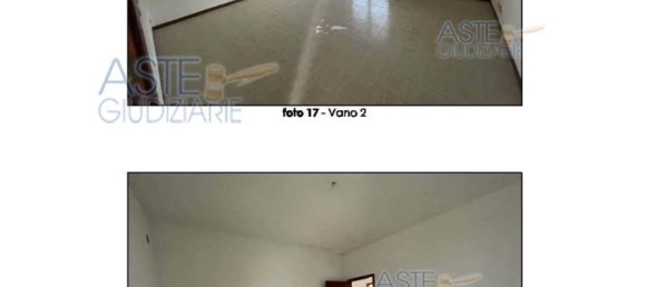 5-Zimmer Wohnung in Aci Sant'Antonio, Italy, Nr. 45575 10
