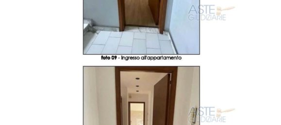 5-Zimmer Wohnung in Aci Sant'Antonio, Italy, Nr. 45575 6
