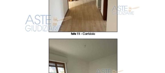 5-Zimmer Wohnung in Aci Sant'Antonio, Italy, Nr. 45575 7