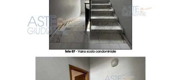 5-Zimmer Wohnung in Aci Sant'Antonio, Italy, Nr. 45575 21