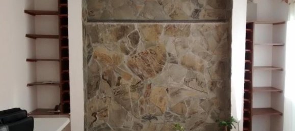 Casa T3 em Queretaro, Mexico N.º 186175 2