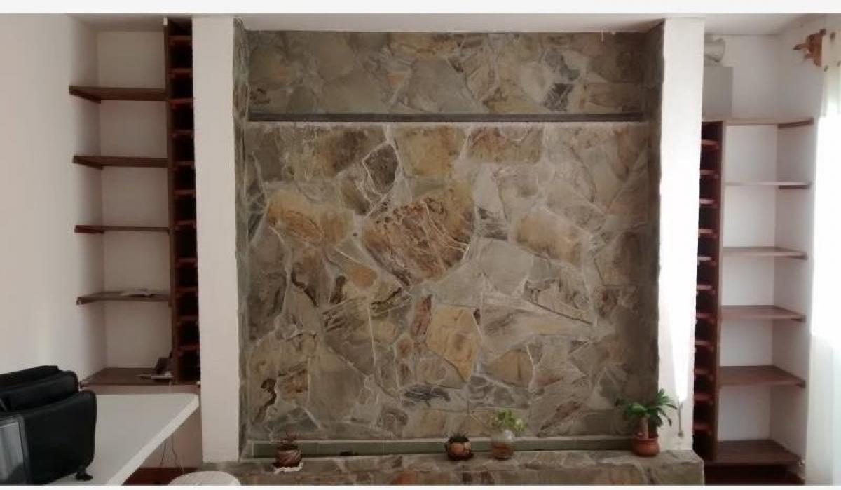 Casa T3 em Queretaro, Mexico N.º 186175