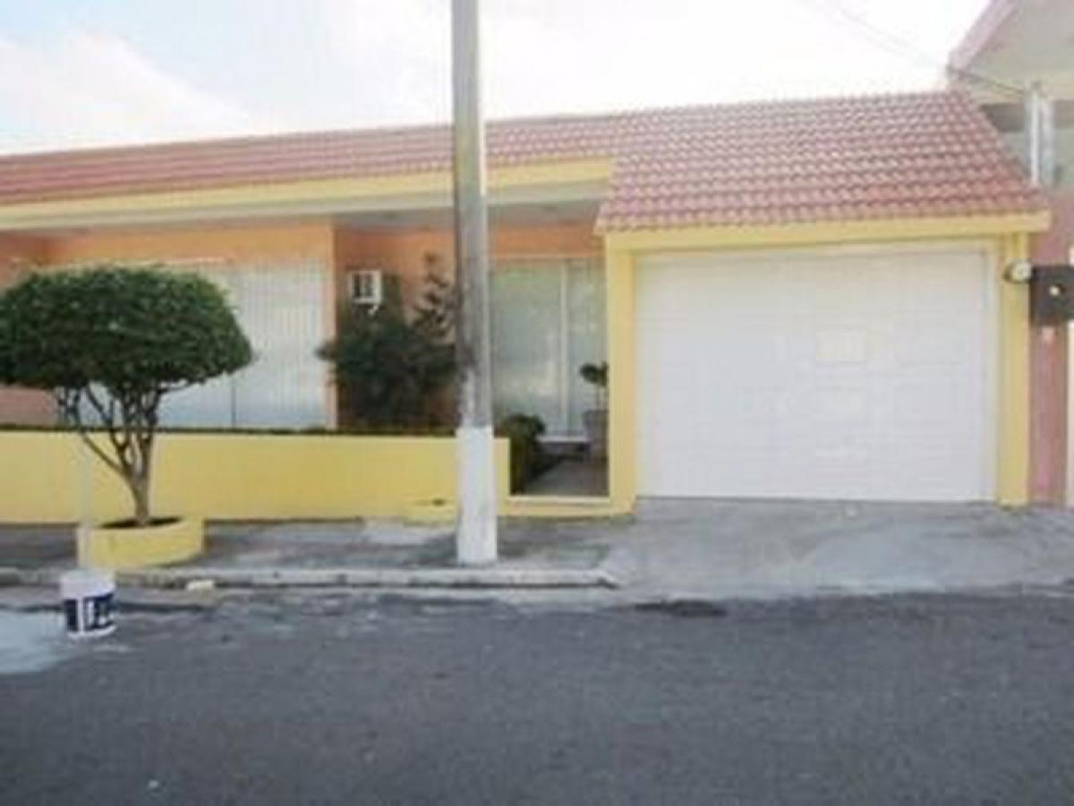 2 غرف نوم منزل في Veracruz, Mexico رقم 223557