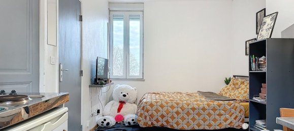 Casa de 3 dormitorios en Amiens, France No. 52667 8