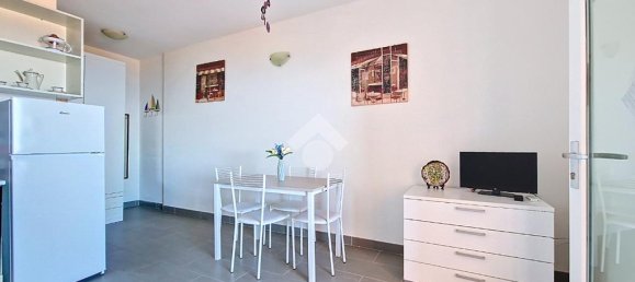 Studio in Trinità d'Agultu e Vignola, Italy No. 264003 9