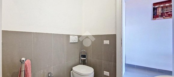 Studio in Trinità d'Agultu e Vignola, Italy No. 264003 16