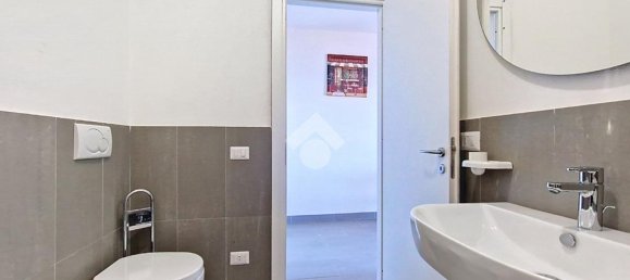 Studio in Trinità d'Agultu e Vignola, Italy No. 264003 15