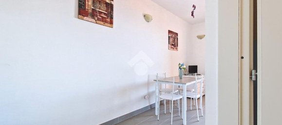 Studio in Trinità d'Agultu e Vignola, Italy No. 264003 17