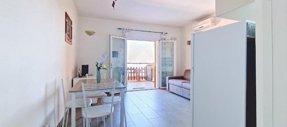 Studio in Trinità d'Agultu e Vignola, Italy No. 264003 18