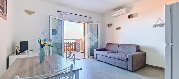 Studio in Trinità d'Agultu e Vignola, Italy No. 264003 19