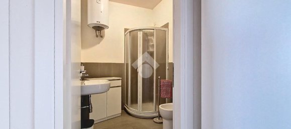 Studio in Trinità d'Agultu e Vignola, Italy No. 264003 12