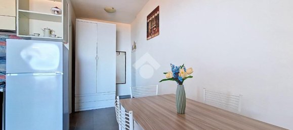 Studio in Trinità d'Agultu e Vignola, Italy No. 264003 10