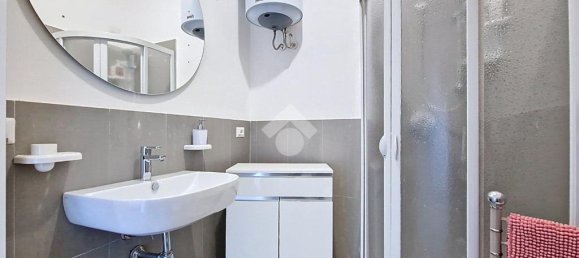 Studio in Trinità d'Agultu e Vignola, Italy No. 264003 14