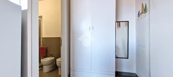 Studio in Trinità d'Agultu e Vignola, Italy No. 264003 11