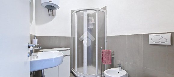 Studio in Trinità d'Agultu e Vignola, Italy No. 264003 13