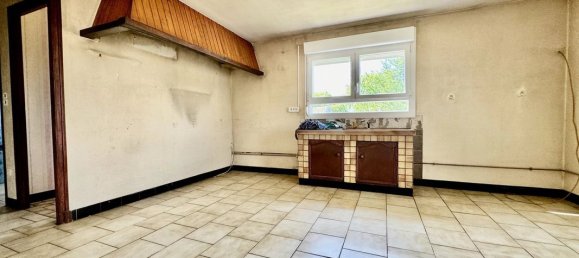 Дом с 5 комнатами в Сорбон, Франция № 251516 4