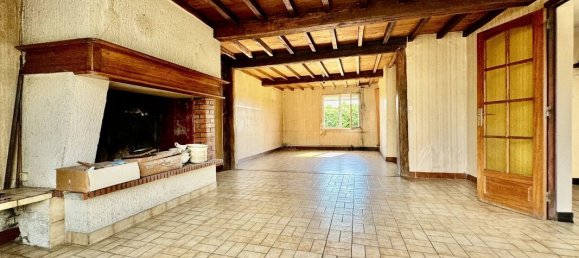 Дом с 5 комнатами в Сорбон, Франция № 251516 3