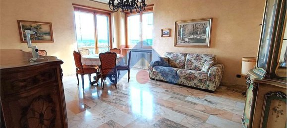 Penthouse de 4 divisões em Moncalieri, Italy N.º 50750 3