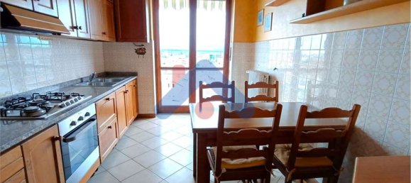 Penthouse de 4 divisões em Moncalieri, Italy N.º 50750 8