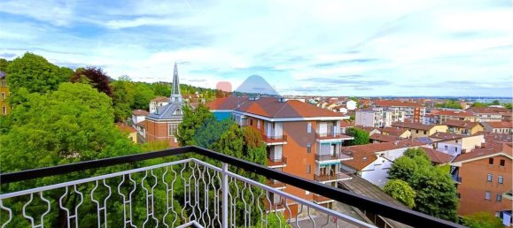 Penthouse de 4 divisões em Moncalieri, Italy N.º 50750 20