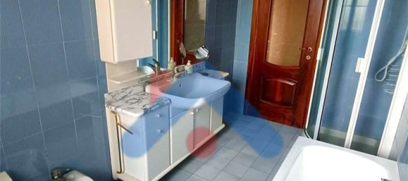 Penthouse de 4 divisões em Moncalieri, Italy N.º 50750 16