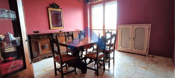 Penthouse de 4 divisões em Moncalieri, Italy N.º 50750 10