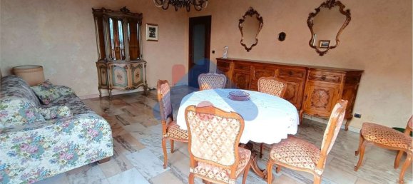 Penthouse de 4 divisões em Moncalieri, Italy N.º 50750 5