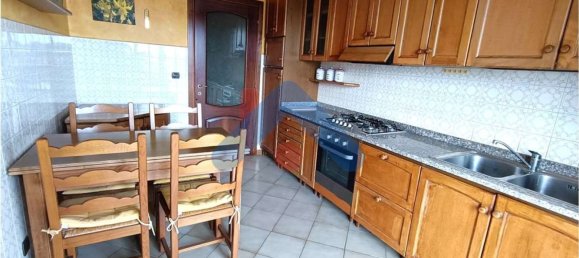 Penthouse de 4 divisões em Moncalieri, Italy N.º 50750 9