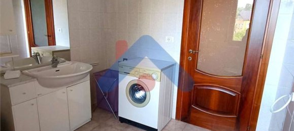 Penthouse de 4 divisões em Moncalieri, Italy N.º 50750 17