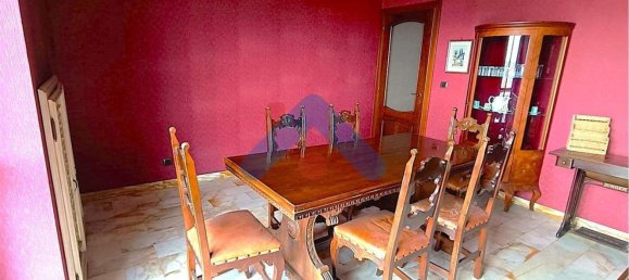 Penthouse de 4 divisões em Moncalieri, Italy N.º 50750 11