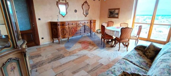 Penthouse de 4 divisões em Moncalieri, Italy N.º 50750 6