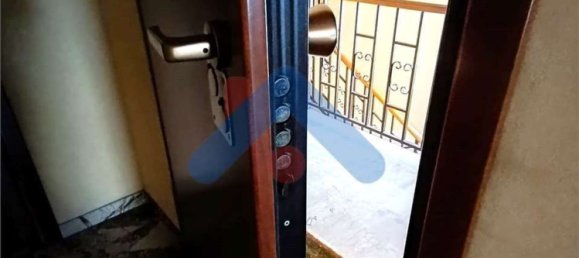 Penthouse de 4 divisões em Moncalieri, Italy N.º 50750 21