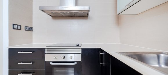 2 Schlafzimmer Doppelhaus in Granollers, Spain, Nr. 157590 12