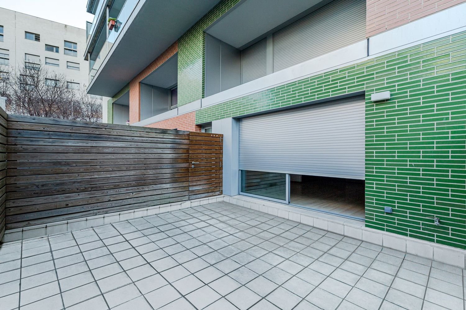 2 Schlafzimmer Doppelhaus in Granollers, Spain, Nr. 157590