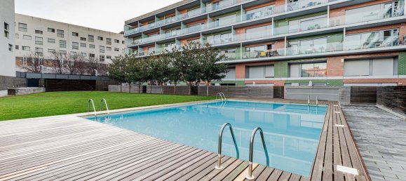 2 Schlafzimmer Doppelhaus in Granollers, Spain, Nr. 157590 18