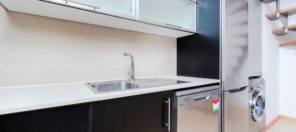 2 Schlafzimmer Doppelhaus in Granollers, Spain, Nr. 157590 15