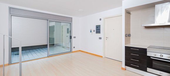 2 Schlafzimmer Doppelhaus in Granollers, Spain, Nr. 157590 4