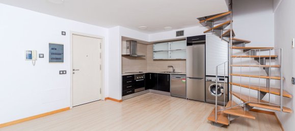 2 Schlafzimmer Doppelhaus in Granollers, Spain, Nr. 157590 5