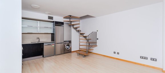 2 Schlafzimmer Doppelhaus in Granollers, Spain, Nr. 157590 6